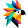 Oiseau