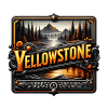 yellowstone