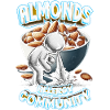 Mandelallergie Almonds Allergy Community