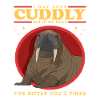 Walrus Walrus Walrus Walrus Gift