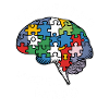 Tourette's Syndrome Awareness Neurodiverse