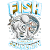 Communauté Fischallergie Fish Allergy