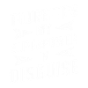 Tourette's Syndrome Awareness Neurodiverse