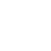 Jumping Man in Flames