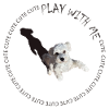 Spiel mit mir