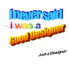wordart