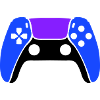 Gamer Gamepad