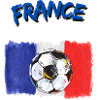 France 1