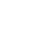 Papa Est. 2017 Cadeau Père