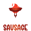 Sausage Lover