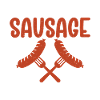 Sausage Lover