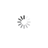 computer science degree