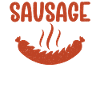Sausage Lover