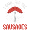 Sausage Lover