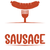 Sausage Lover