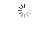 computer science degree