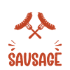 Sausage Lover