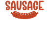 Sausage Lover