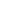 computer science degree