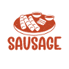 Sausage Lover