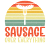 Sausage Lover