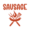 Sausage Lover