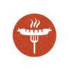 Sausage Lover