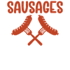 Sausage Lover