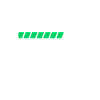 computer science degree
