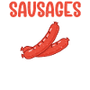 Sausage Lover