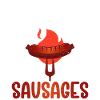 Amateur de saucisses