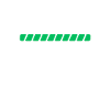 computer science degree