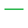 computer science degree