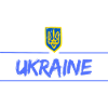 Ukraine 3
