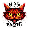 CatAngry