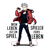 Gaimer