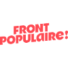 Front populaire