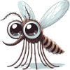 Mosquito