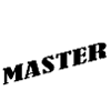 DIY Master