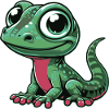 Lizard