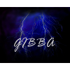 Gibba Strike