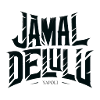 Jamal Delulu