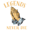 Legens