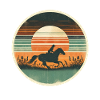 Cow-boy