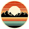 Mountains