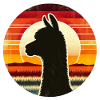 Alpaga