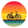 Bicyclette