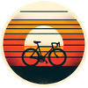Bicyclette