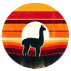 alpaga
