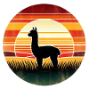Alpaka